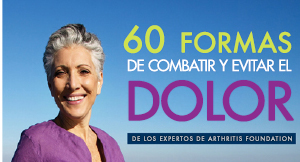 60 formas de vencer el dolor